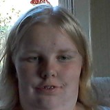 Profilfoto av Maria Jönsson