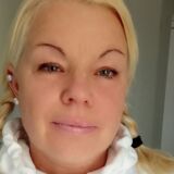Profilfoto av Susanne Pettersson