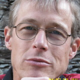 Profilfoto av Magnus Boäng