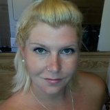 Profilfoto av Emma Karlsson