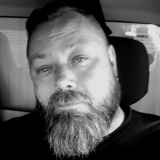 Profilfoto av Patrik Jönsson