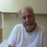 Profilfoto av Gert Andersson