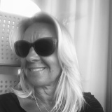 Profilfoto av Lena Jansson