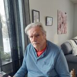 Profilfoto av Göran Nilsson