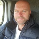 Profilfoto av Niklas Forslund
