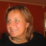 Profilfoto av Susanne Jonsson