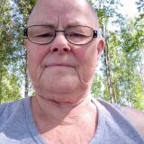 Profilfoto av Ann Marie Norberg