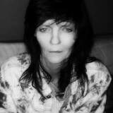 Profilfoto av Cari Marie Biström
