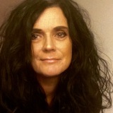 Profilfoto av Monica Eliasson