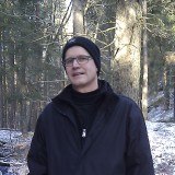 Profilfoto av Jan-Anders Börjesson