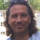 Profilfoto av Anders Gustavsson