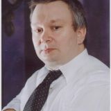 Profilfoto av Tommy Parviainen