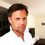 Profilfoto av Peter Rehn
