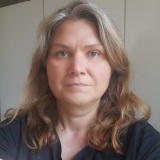 Profilfoto av Annika Larsson