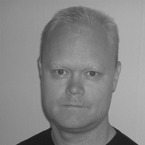 Profilfoto av Fredrik Olsson