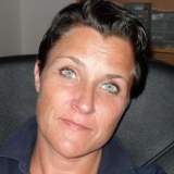 Profilfoto av Lotta Månbladh