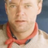 Profilfoto av Tor-Björn Hendeberg