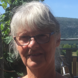 Profilfoto av Janet Andersson