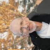 Profilfoto av Ulf Hallberg