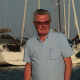 Profilfoto av Hans Ringström