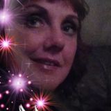 Profilfoto av Katarina Larsson