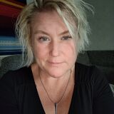 Profilfoto av Katarina Nilsson