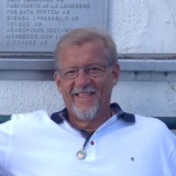 Profilfoto av Rolf Olofsson