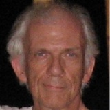 Profilfoto av Göran Rosenberg