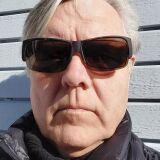 Profilfoto av Lennart Fors