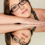 Profilfoto av Jeanette Stånggren