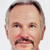 Profilfoto av Richard Öhman