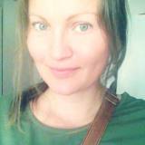 Profilfoto av Nadja Auer