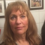 Profilfoto av Eva-Lotta Bergsten