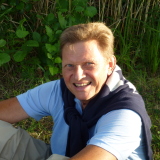 Profilfoto av Lars-Göran Lindgren