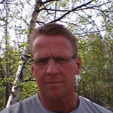 Profilfoto av Peter Nilsson