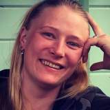 Profilfoto av Malin Bergqvist