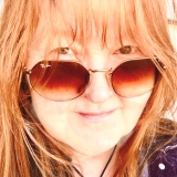 Profilfoto av Maj-Britt Olsson