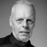 Profilfoto av Lars-Göran Wetterström