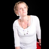 Profilfoto av Anne Seilonen