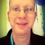 Profilfoto av Mats Dahlström