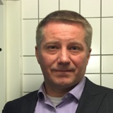Profilfoto av Peter Åström