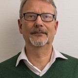 Profilfoto av Håkan Svensson