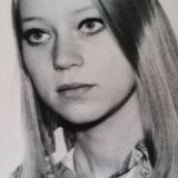 Profilfoto av Helene Pålsson (Sjöberg)