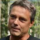 Profilfoto av Patrik Jansson