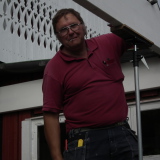 Profilfoto av Håkan Johansson