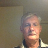 Profilfoto av Ulf Olofsson
