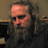 Profilfoto av Daniel Frederiksen