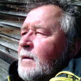 Profilfoto av Carl-Eric Eriksson