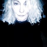 Profilfoto av Marie Bergström