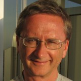 Profilfoto av Anders Lindström